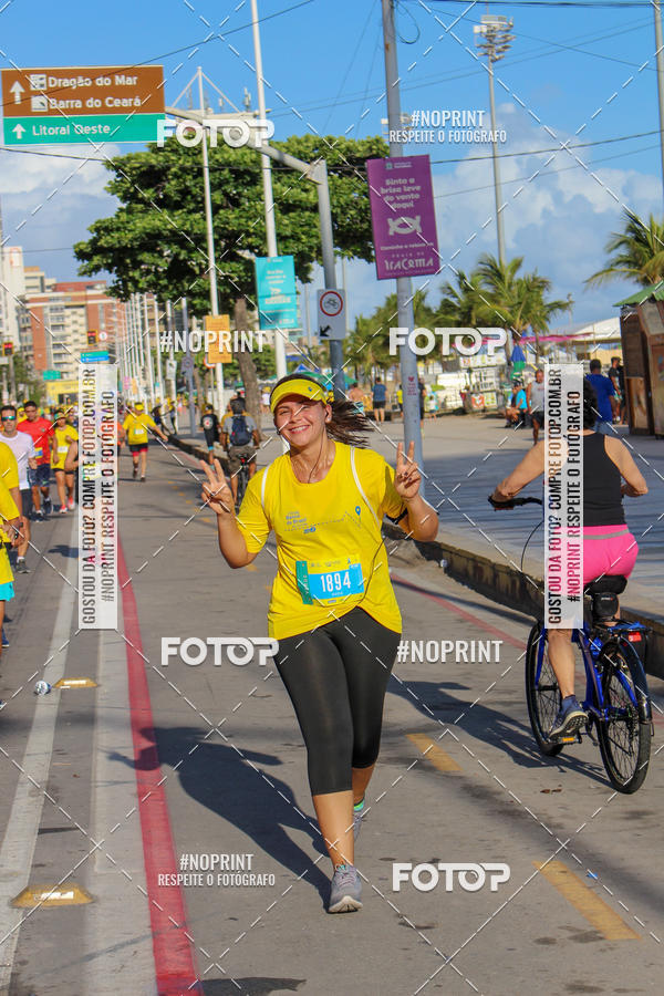 Buy your photos of the eventCIRCUITO BANCO DO BRASIL - ETAPA  FORTALEZA on Fotop