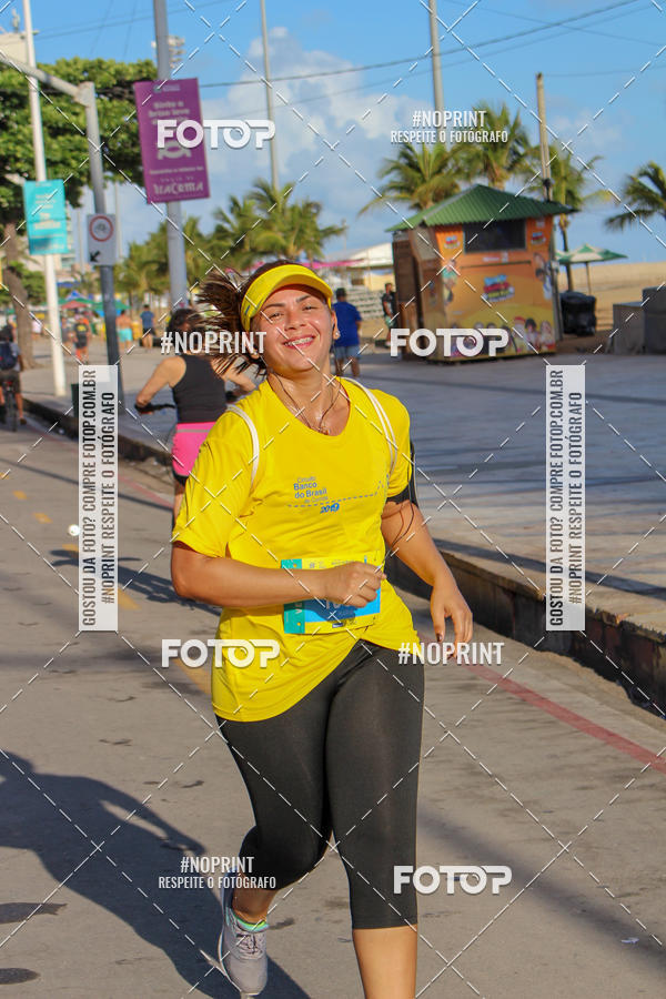 Buy your photos of the eventCIRCUITO BANCO DO BRASIL - ETAPA  FORTALEZA on Fotop