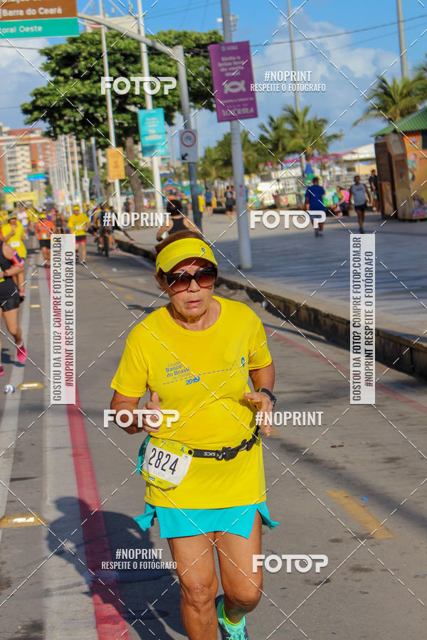 Buy your photos of the eventCIRCUITO BANCO DO BRASIL - ETAPA  FORTALEZA on Fotop