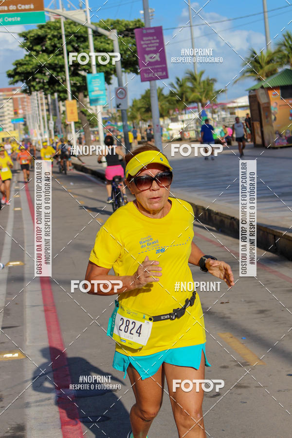Buy your photos of the eventCIRCUITO BANCO DO BRASIL - ETAPA  FORTALEZA on Fotop