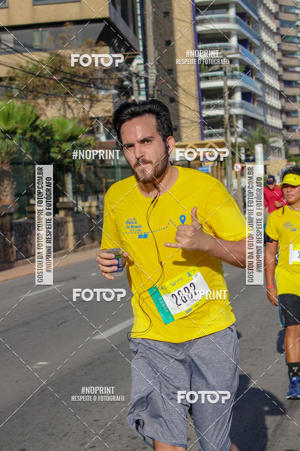 Buy your photos of the eventCIRCUITO BANCO DO BRASIL - ETAPA  FORTALEZA on Fotop