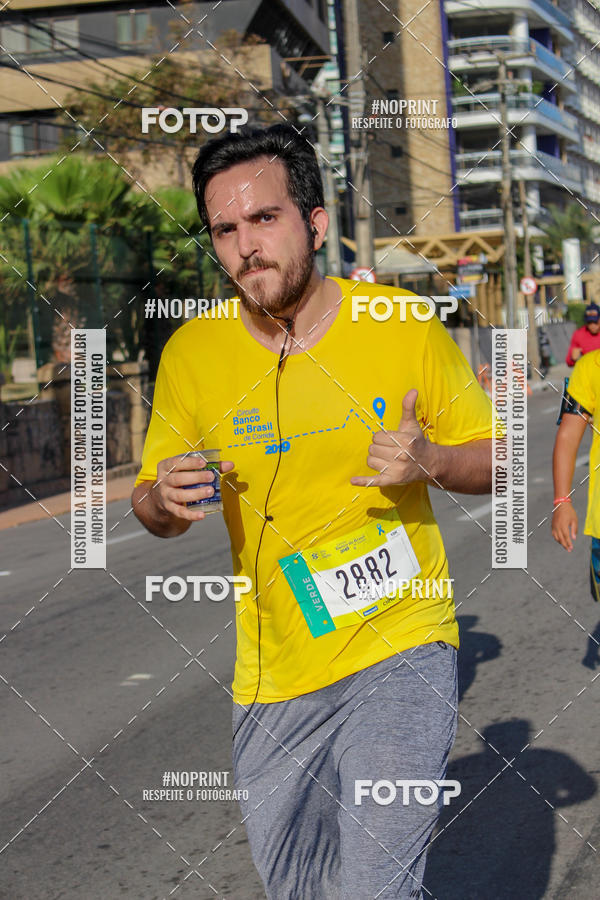 Buy your photos of the eventCIRCUITO BANCO DO BRASIL - ETAPA  FORTALEZA on Fotop