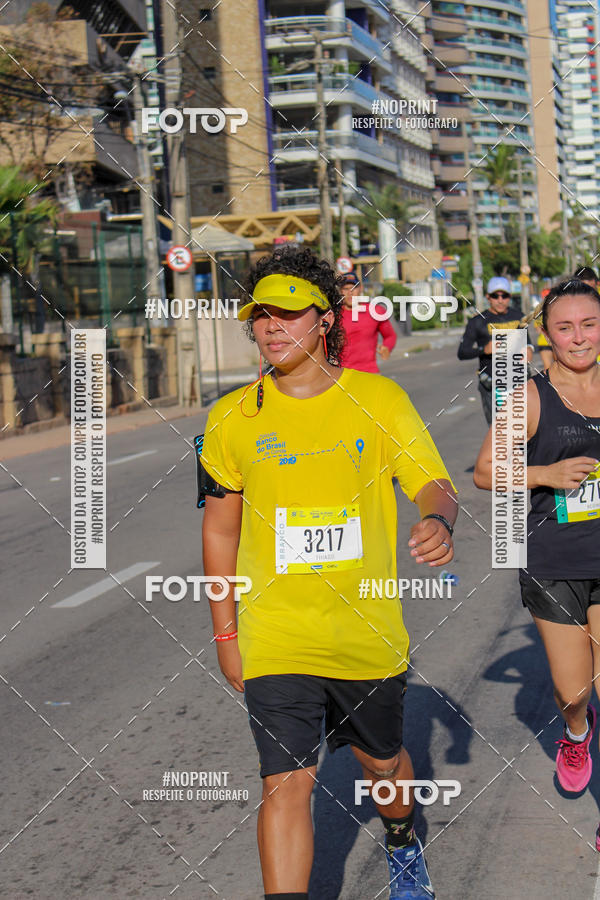 Buy your photos of the eventCIRCUITO BANCO DO BRASIL - ETAPA  FORTALEZA on Fotop