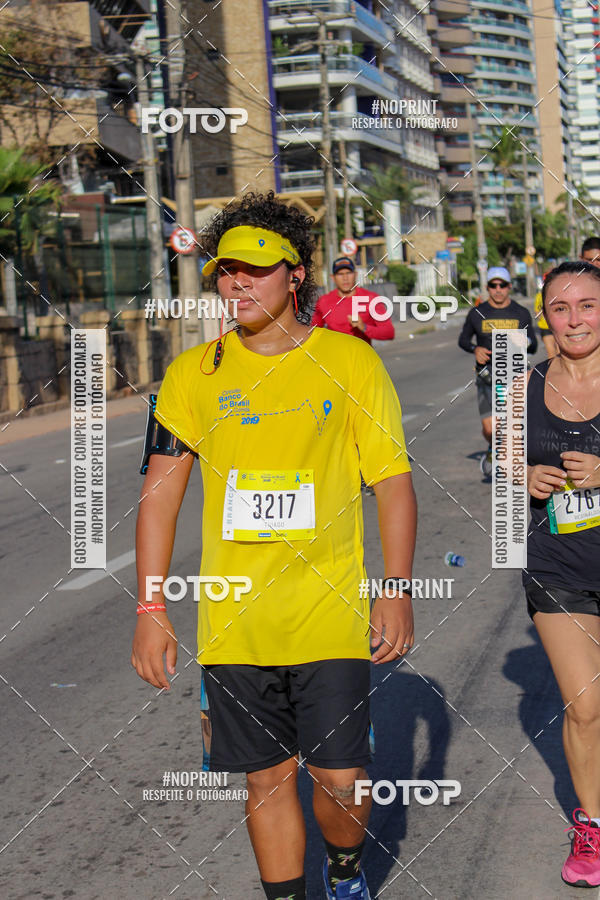 Buy your photos of the eventCIRCUITO BANCO DO BRASIL - ETAPA  FORTALEZA on Fotop