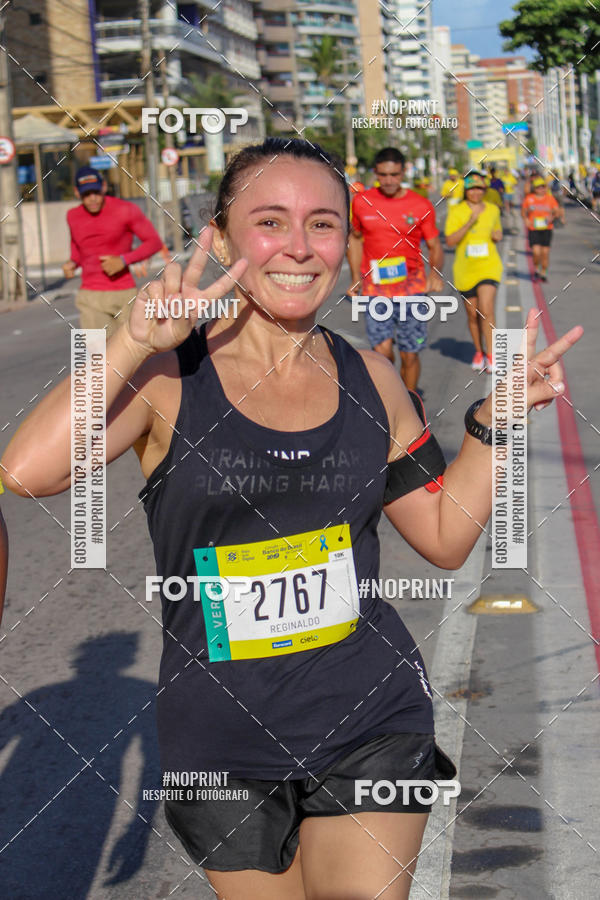 Buy your photos of the eventCIRCUITO BANCO DO BRASIL - ETAPA  FORTALEZA on Fotop