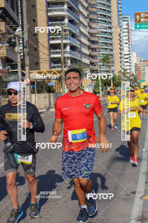 Buy your photos of the eventCIRCUITO BANCO DO BRASIL - ETAPA  FORTALEZA on Fotop