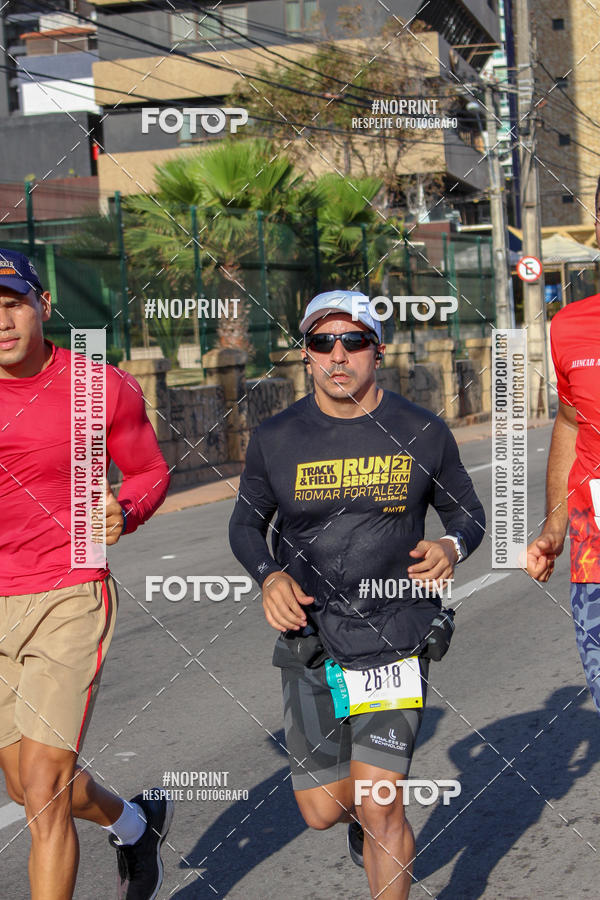 Buy your photos of the eventCIRCUITO BANCO DO BRASIL - ETAPA  FORTALEZA on Fotop