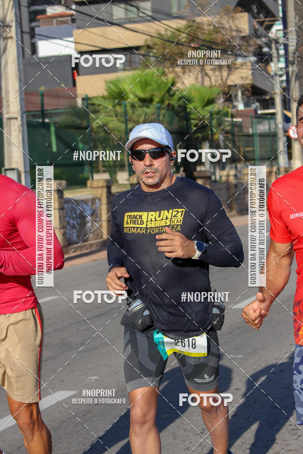 Buy your photos of the eventCIRCUITO BANCO DO BRASIL - ETAPA  FORTALEZA on Fotop