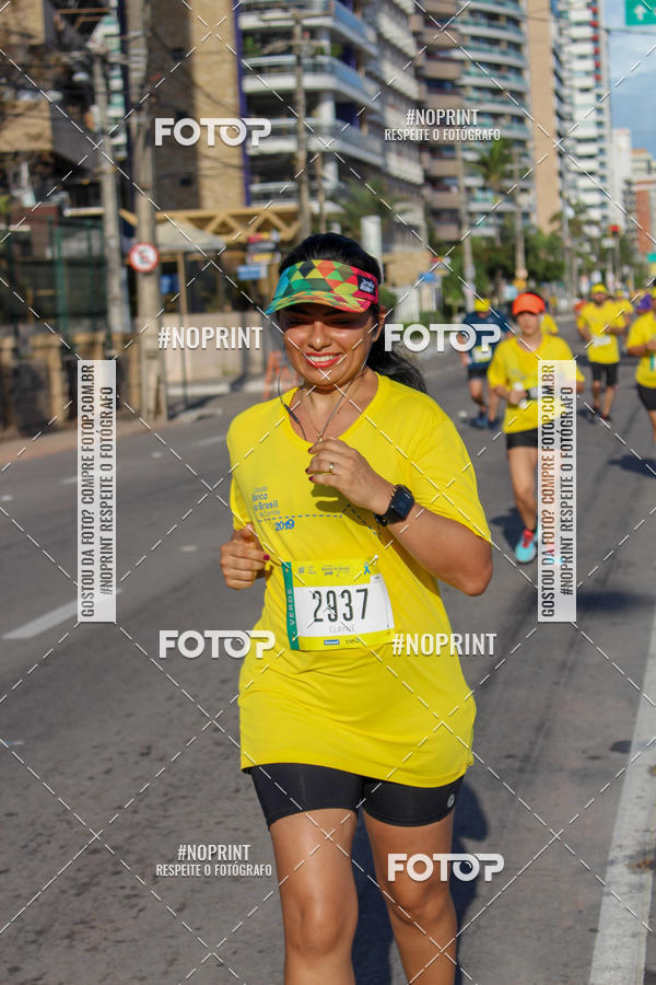 Buy your photos of the eventCIRCUITO BANCO DO BRASIL - ETAPA  FORTALEZA on Fotop