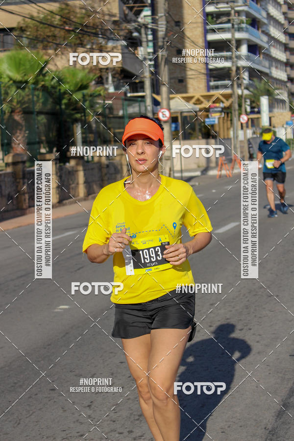 Buy your photos of the eventCIRCUITO BANCO DO BRASIL - ETAPA  FORTALEZA on Fotop