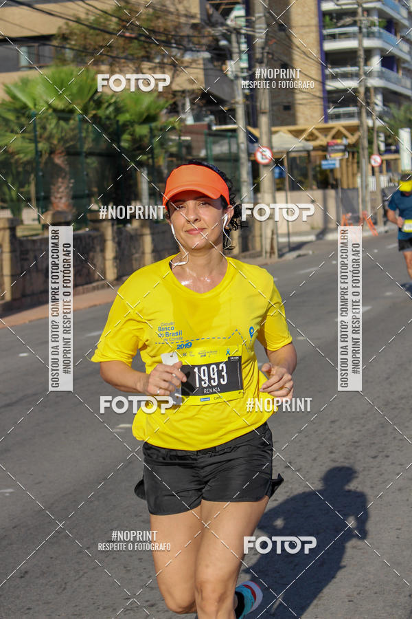 Buy your photos of the eventCIRCUITO BANCO DO BRASIL - ETAPA  FORTALEZA on Fotop