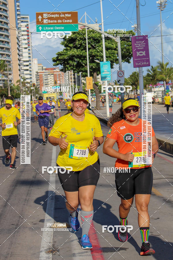 Buy your photos of the eventCIRCUITO BANCO DO BRASIL - ETAPA  FORTALEZA on Fotop