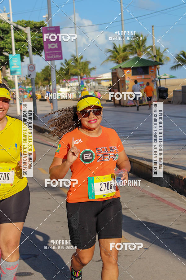 Buy your photos of the eventCIRCUITO BANCO DO BRASIL - ETAPA  FORTALEZA on Fotop
