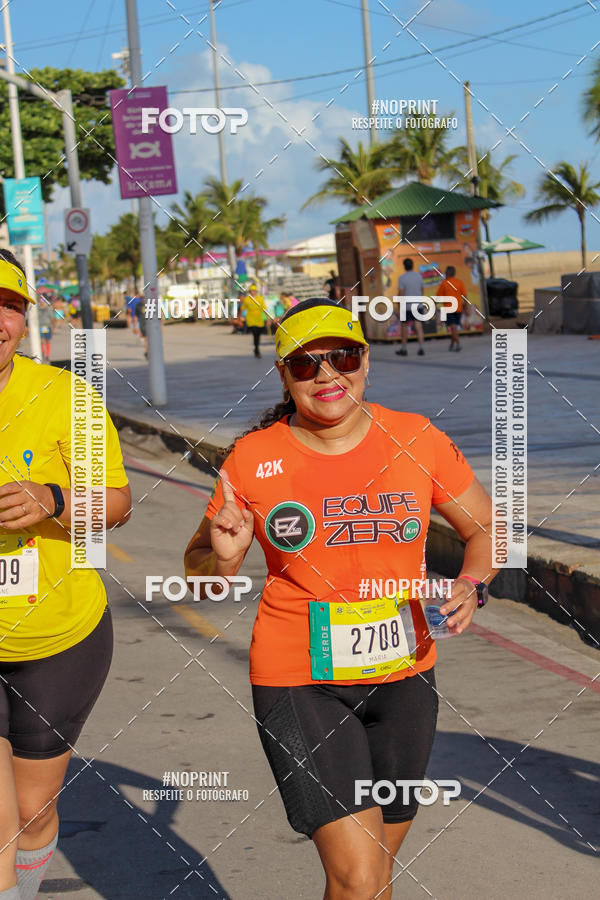 Buy your photos of the eventCIRCUITO BANCO DO BRASIL - ETAPA  FORTALEZA on Fotop