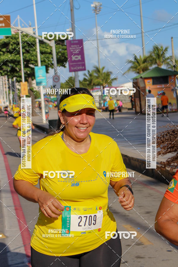 Buy your photos of the eventCIRCUITO BANCO DO BRASIL - ETAPA  FORTALEZA on Fotop