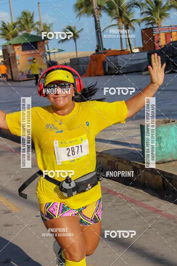 Buy your photos of the eventCIRCUITO BANCO DO BRASIL - ETAPA  FORTALEZA on Fotop