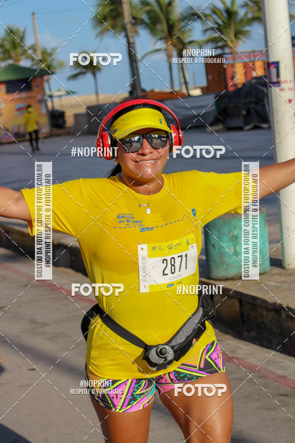 Buy your photos of the eventCIRCUITO BANCO DO BRASIL - ETAPA  FORTALEZA on Fotop