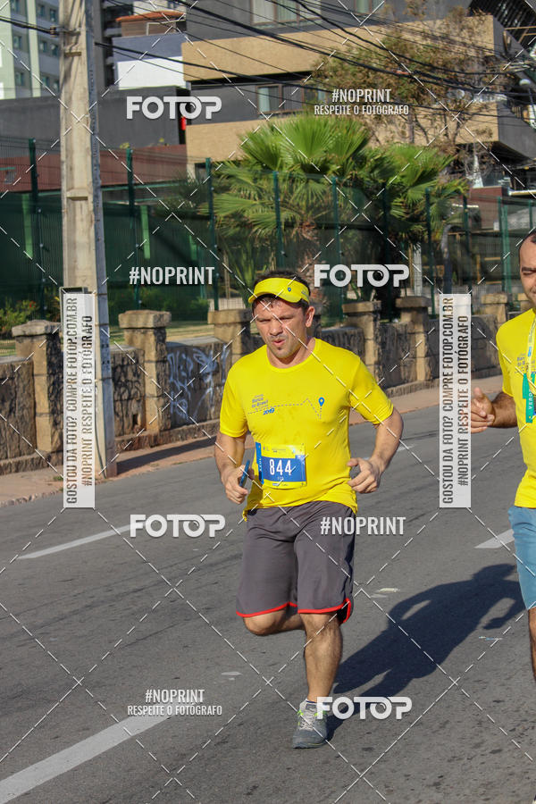 Buy your photos of the eventCIRCUITO BANCO DO BRASIL - ETAPA  FORTALEZA on Fotop