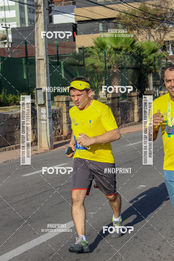 Buy your photos of the eventCIRCUITO BANCO DO BRASIL - ETAPA  FORTALEZA on Fotop