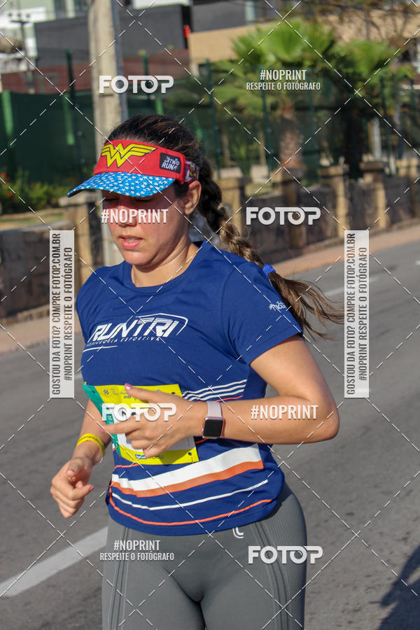 Buy your photos of the eventCIRCUITO BANCO DO BRASIL - ETAPA  FORTALEZA on Fotop