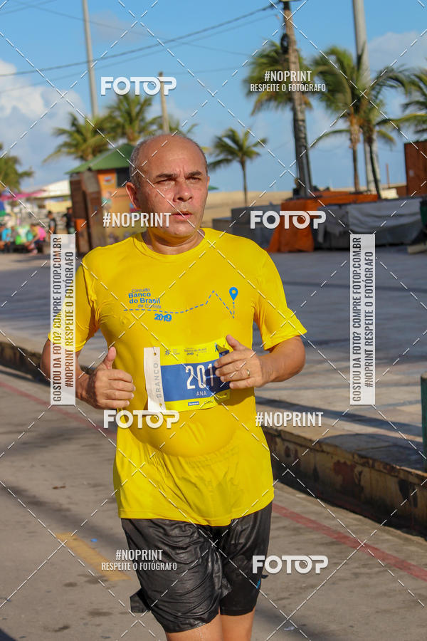 Buy your photos of the eventCIRCUITO BANCO DO BRASIL - ETAPA  FORTALEZA on Fotop
