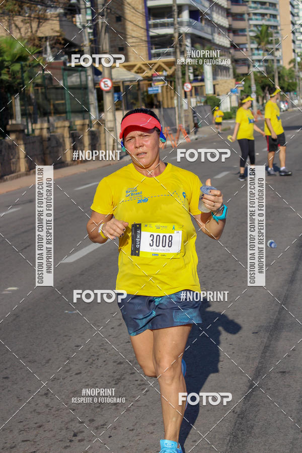 Buy your photos of the eventCIRCUITO BANCO DO BRASIL - ETAPA  FORTALEZA on Fotop