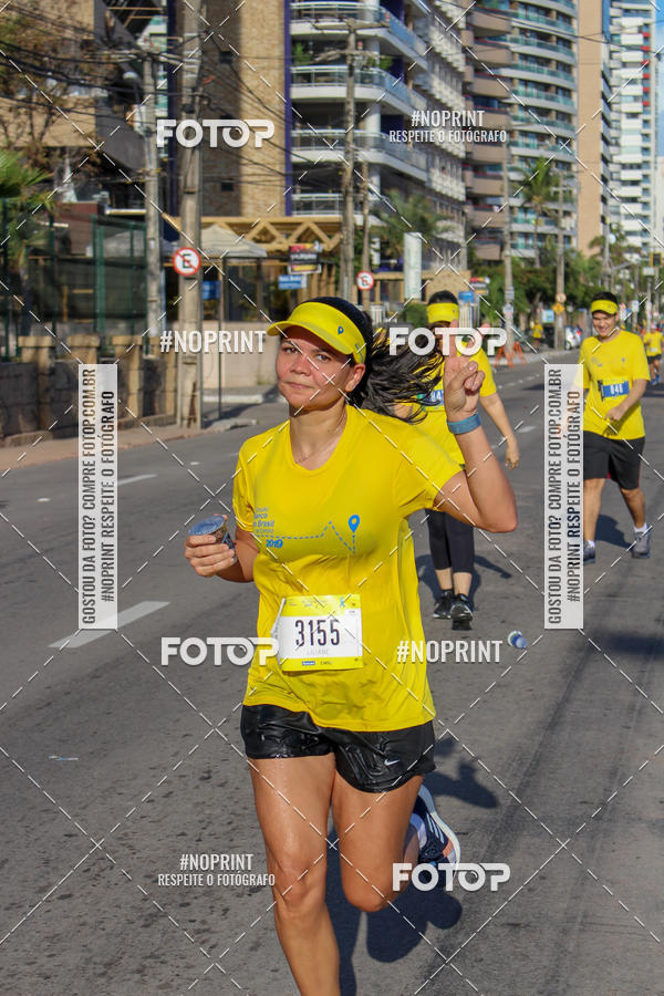 Buy your photos of the eventCIRCUITO BANCO DO BRASIL - ETAPA  FORTALEZA on Fotop