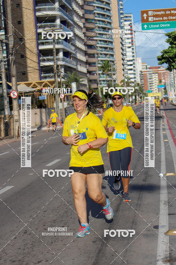 Buy your photos of the eventCIRCUITO BANCO DO BRASIL - ETAPA  FORTALEZA on Fotop