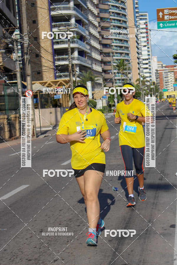 Buy your photos of the eventCIRCUITO BANCO DO BRASIL - ETAPA  FORTALEZA on Fotop