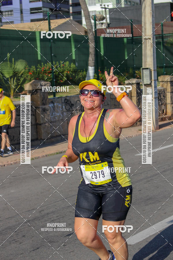 Buy your photos of the eventCIRCUITO BANCO DO BRASIL - ETAPA  FORTALEZA on Fotop