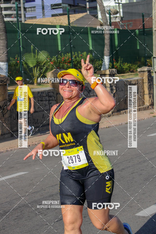 Buy your photos of the eventCIRCUITO BANCO DO BRASIL - ETAPA  FORTALEZA on Fotop