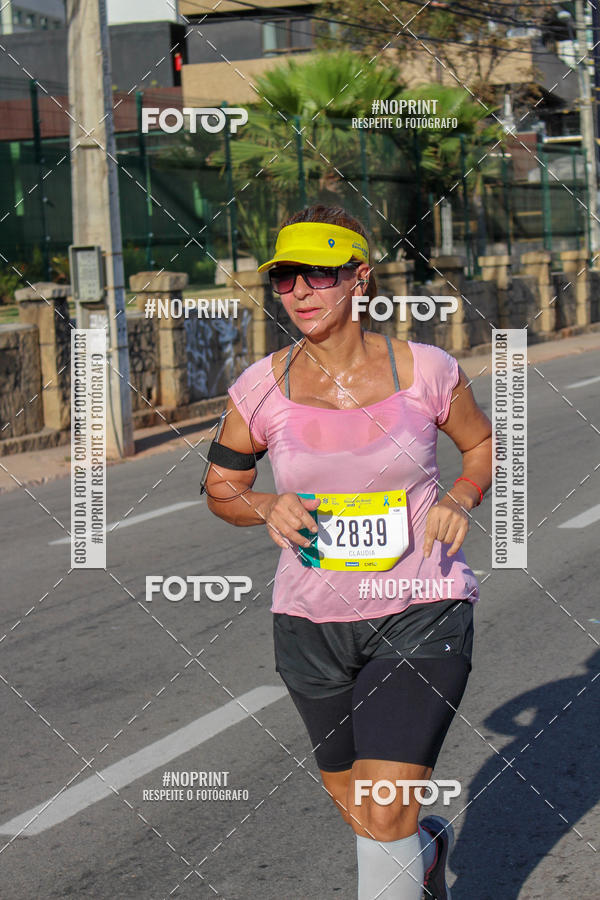 Buy your photos of the eventCIRCUITO BANCO DO BRASIL - ETAPA  FORTALEZA on Fotop