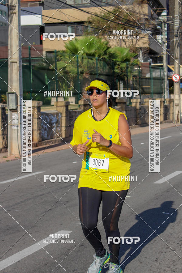 Buy your photos of the eventCIRCUITO BANCO DO BRASIL - ETAPA  FORTALEZA on Fotop