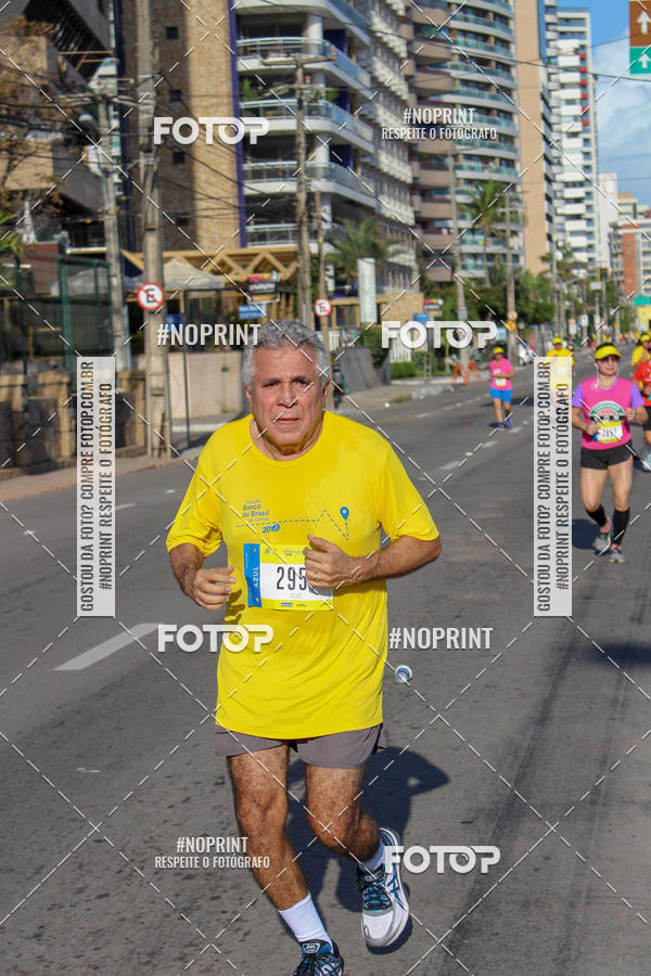 Buy your photos of the eventCIRCUITO BANCO DO BRASIL - ETAPA  FORTALEZA on Fotop