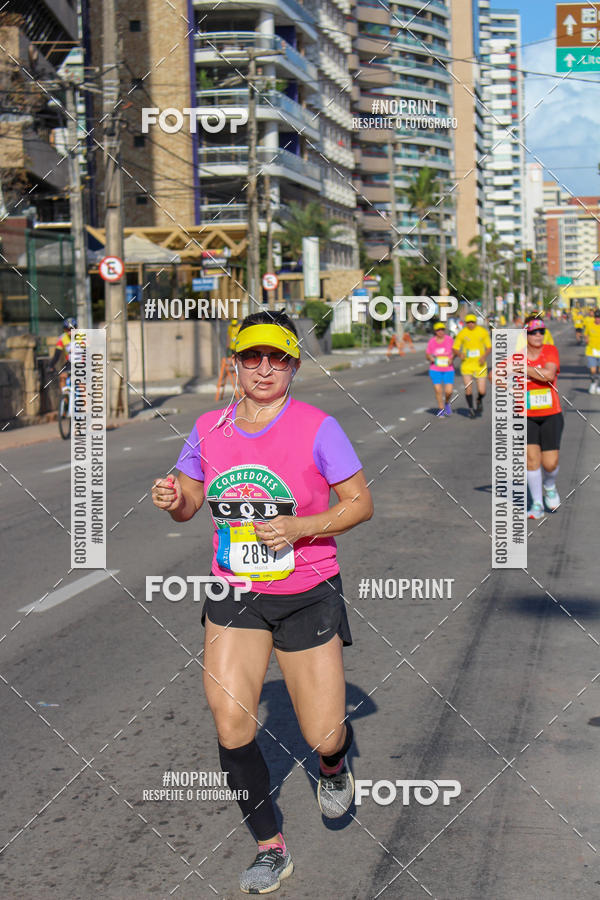 Buy your photos of the eventCIRCUITO BANCO DO BRASIL - ETAPA  FORTALEZA on Fotop