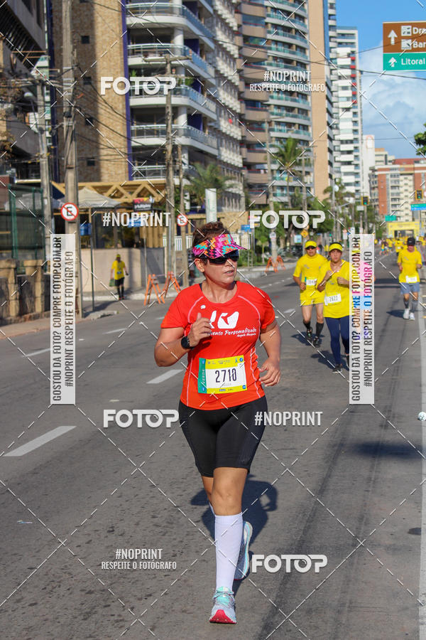 Buy your photos of the eventCIRCUITO BANCO DO BRASIL - ETAPA  FORTALEZA on Fotop