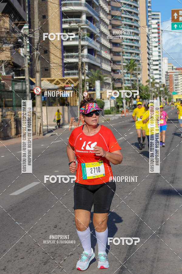 Buy your photos of the eventCIRCUITO BANCO DO BRASIL - ETAPA  FORTALEZA on Fotop