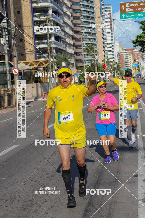 Buy your photos of the eventCIRCUITO BANCO DO BRASIL - ETAPA  FORTALEZA on Fotop