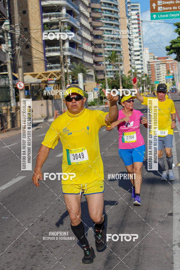 Buy your photos of the eventCIRCUITO BANCO DO BRASIL - ETAPA  FORTALEZA on Fotop