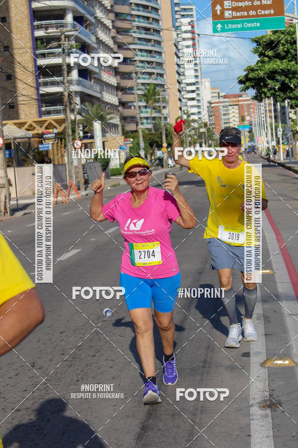Buy your photos of the eventCIRCUITO BANCO DO BRASIL - ETAPA  FORTALEZA on Fotop