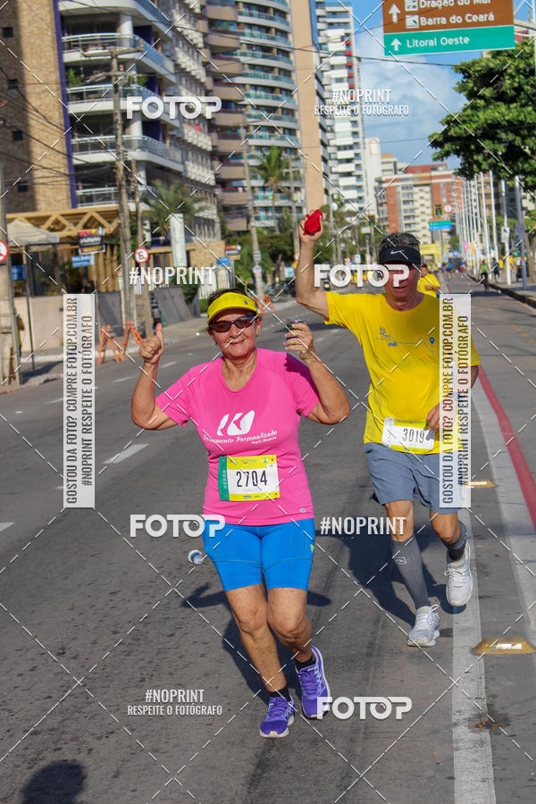 Buy your photos of the eventCIRCUITO BANCO DO BRASIL - ETAPA  FORTALEZA on Fotop