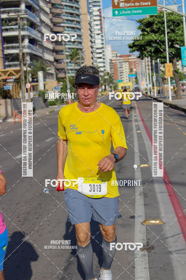 Buy your photos of the eventCIRCUITO BANCO DO BRASIL - ETAPA  FORTALEZA on Fotop