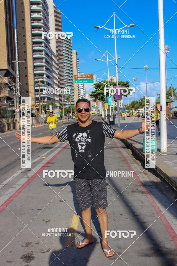 Buy your photos of the eventCIRCUITO BANCO DO BRASIL - ETAPA  FORTALEZA on Fotop