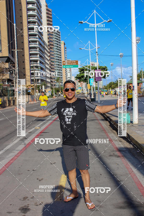 Buy your photos of the eventCIRCUITO BANCO DO BRASIL - ETAPA  FORTALEZA on Fotop