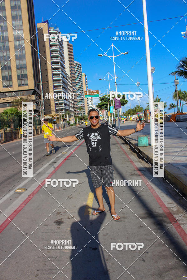 Buy your photos of the eventCIRCUITO BANCO DO BRASIL - ETAPA  FORTALEZA on Fotop