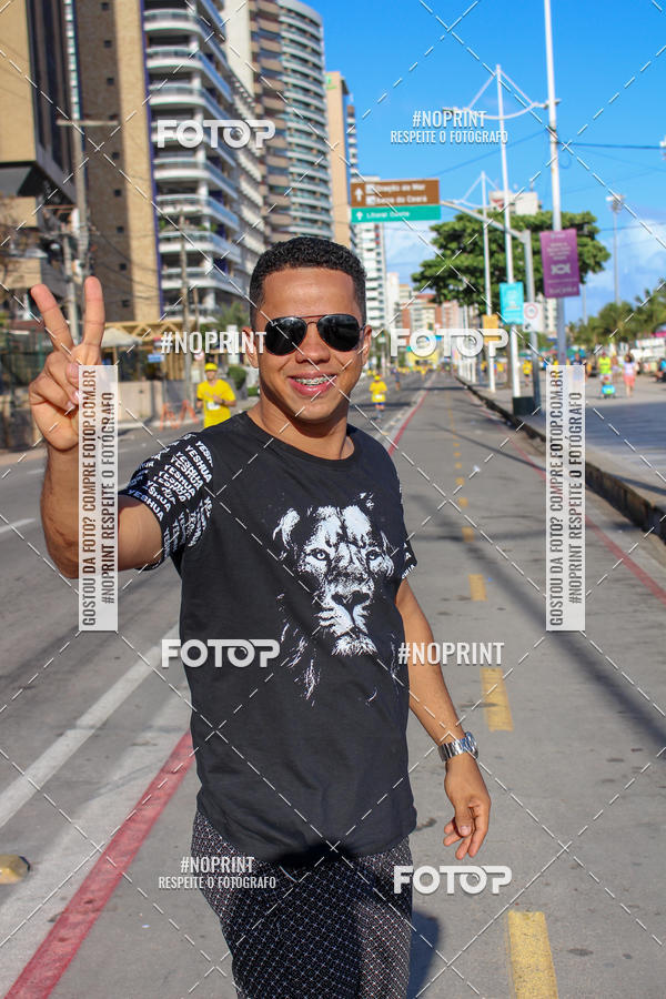 Buy your photos of the eventCIRCUITO BANCO DO BRASIL - ETAPA  FORTALEZA on Fotop
