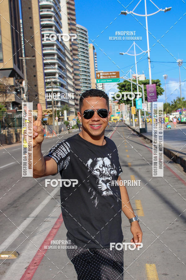 Buy your photos of the eventCIRCUITO BANCO DO BRASIL - ETAPA  FORTALEZA on Fotop