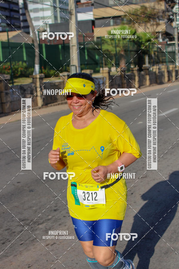Buy your photos of the eventCIRCUITO BANCO DO BRASIL - ETAPA  FORTALEZA on Fotop