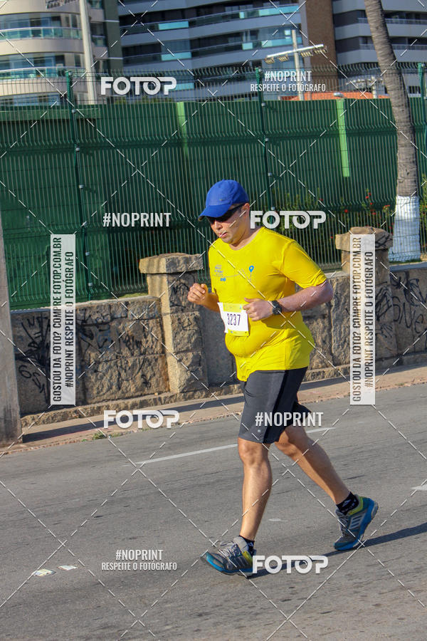 Buy your photos of the eventCIRCUITO BANCO DO BRASIL - ETAPA  FORTALEZA on Fotop