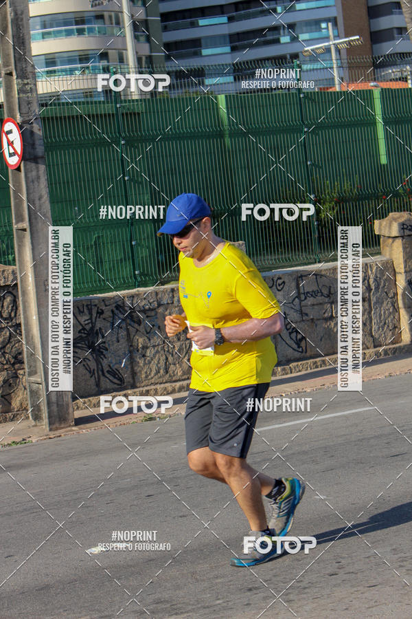 Buy your photos of the eventCIRCUITO BANCO DO BRASIL - ETAPA  FORTALEZA on Fotop